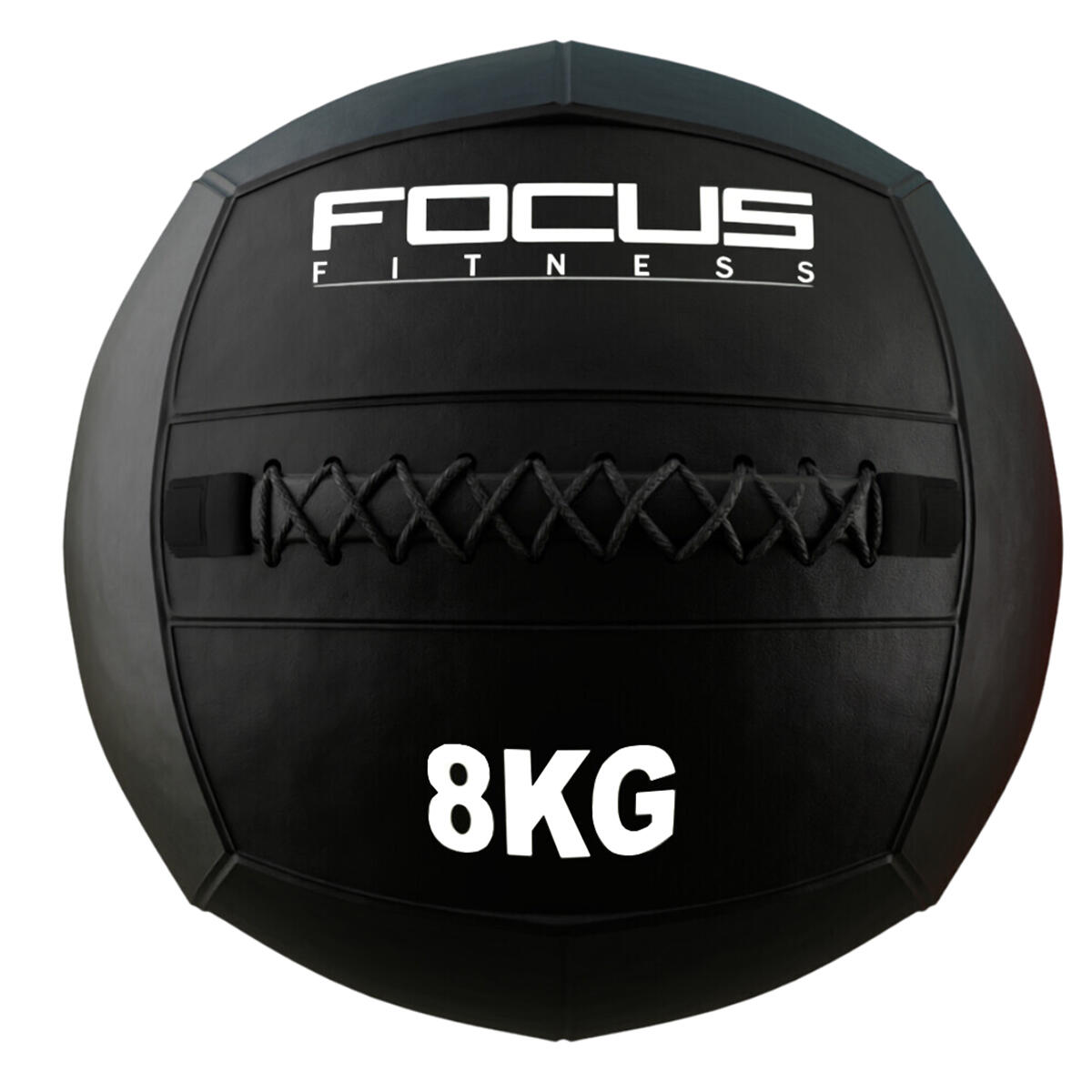 FOCUS FITNESS picture