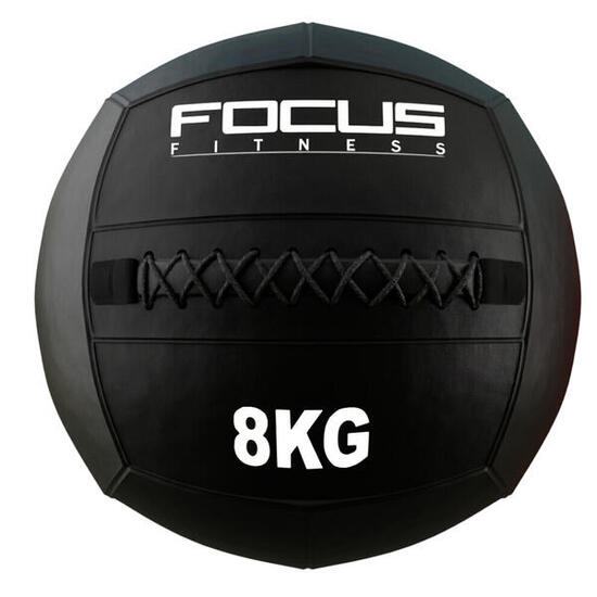 Wall Ball - 8 kg