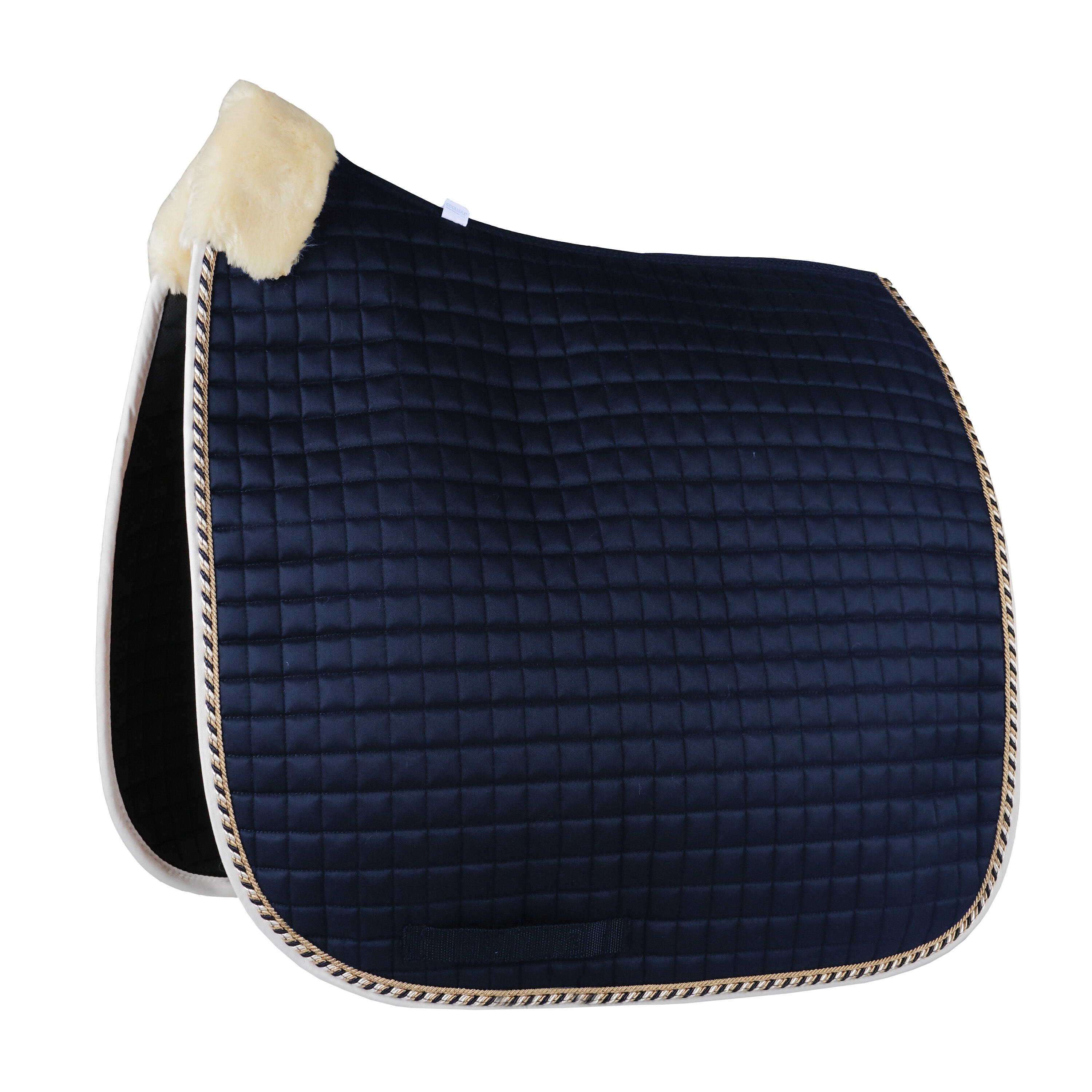 HORKA Zadelhoes voor paard Horka Dr Chic pro