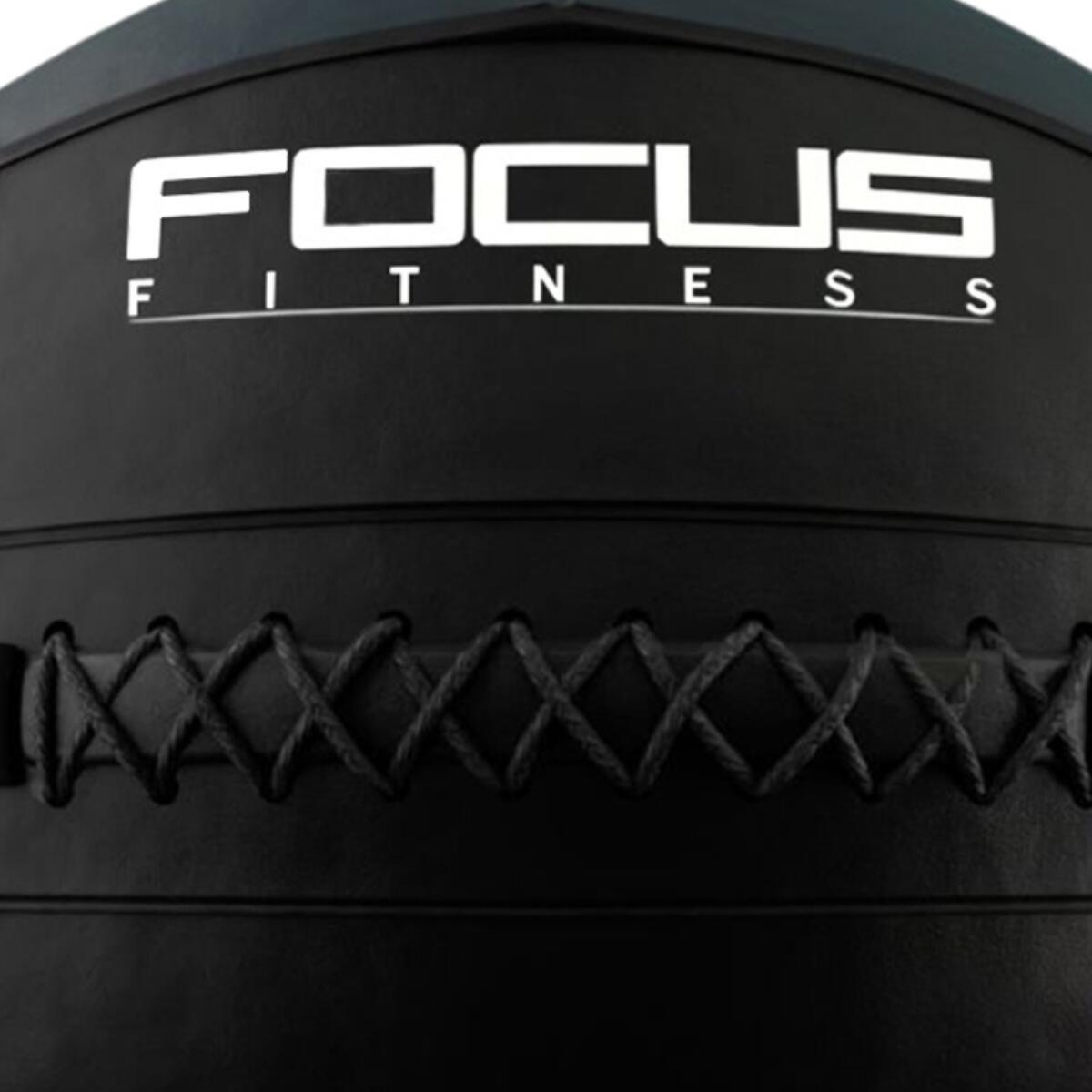 Wall Ball - 10 kg 4/7