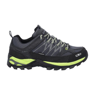 Scarpe da trekking basse CMP Rigel waterprof