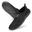 Boty do vody TSUNAMI Slip-on