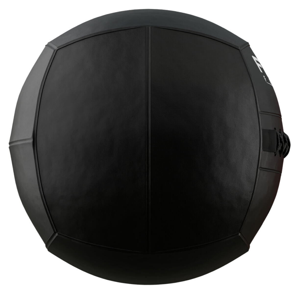 Wall Ball - 10 kg 3/7