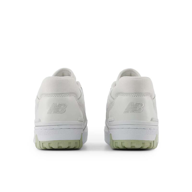 Baskets New Balance Lifestyle - Femme - Niveau 2 Femme