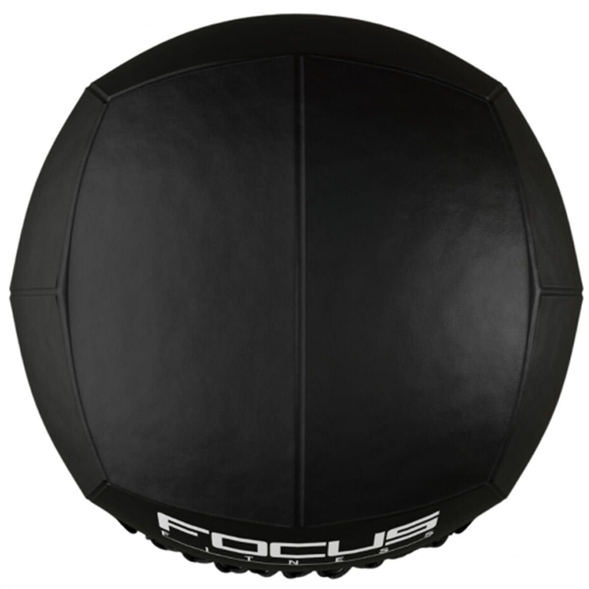 Wall Ball - 10 kg 2/7