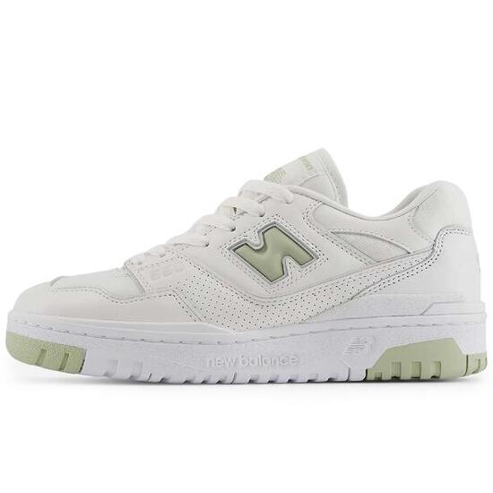 Zapatillas New Balance Lifestyle - Mujer - Nivel 2 Mujer