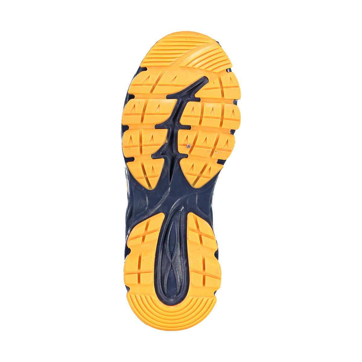 Scarpe trail running per bambini CMP Altak 2.0 WP 6/6
