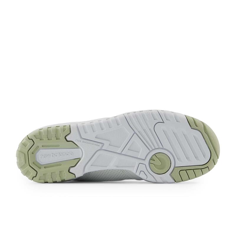 Baskets New Balance Lifestyle - Femme - Niveau 2 Femme