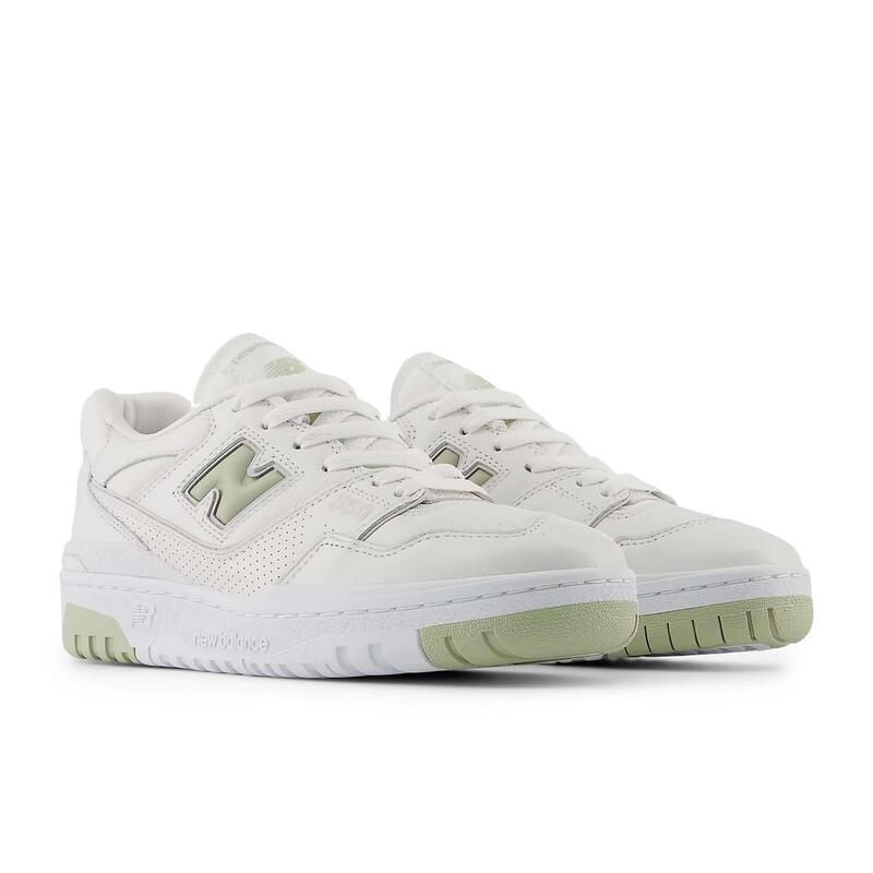 Baskets New Balance Lifestyle - Femme - Niveau 2 Femme