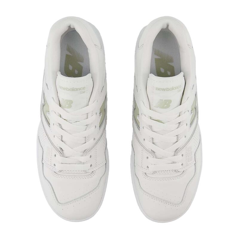 Baskets New Balance Lifestyle - Femme - Niveau 2 Femme