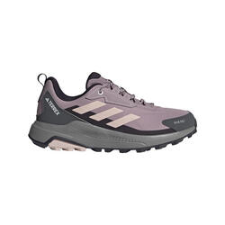 Chaussures de randonnée femme adidas Terrex Anylander Rain.Rdy