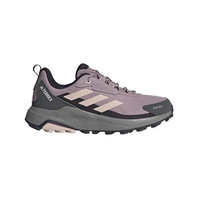Dameswandelschoenen adidas terrex anylander rain.rdy