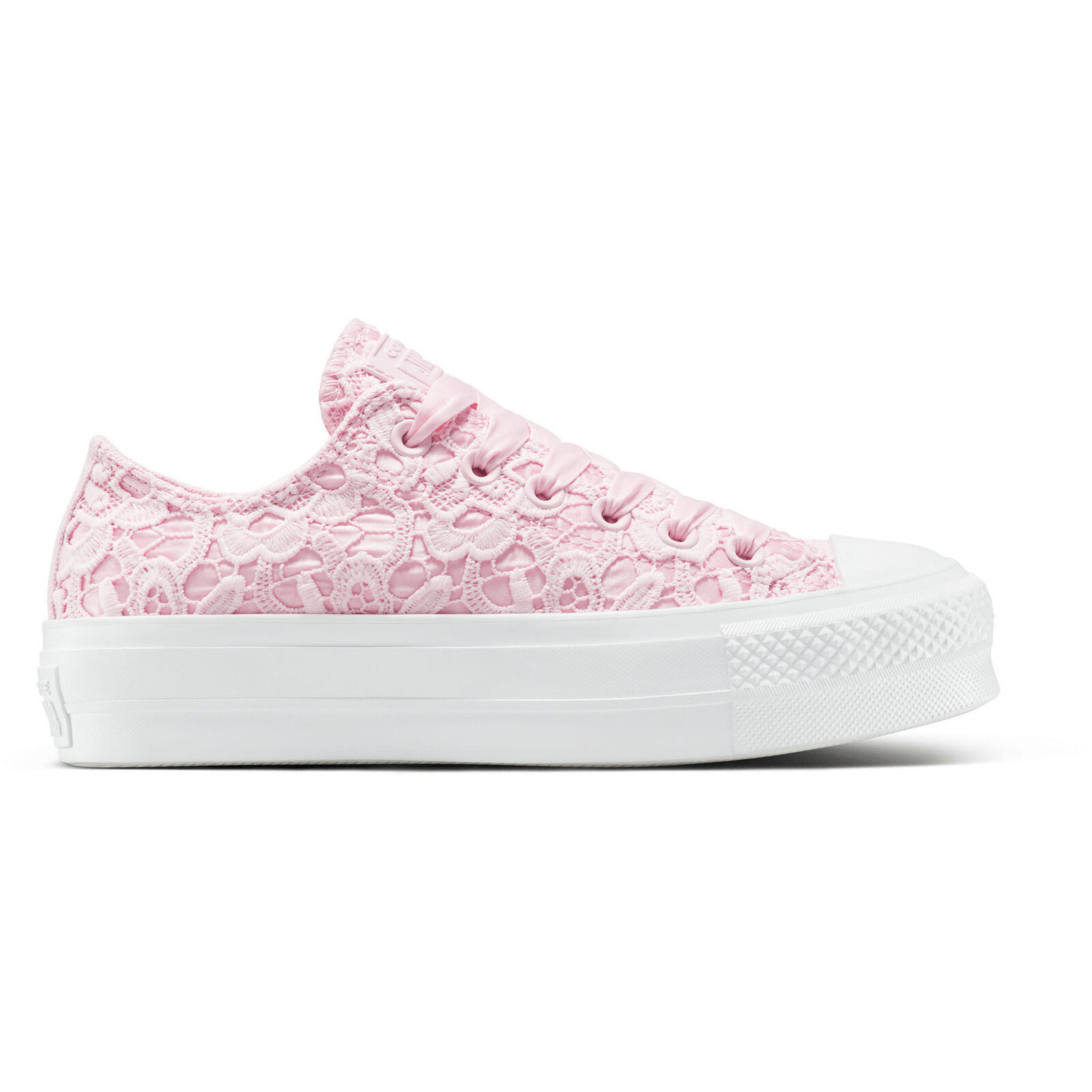 CONVERSE picture
