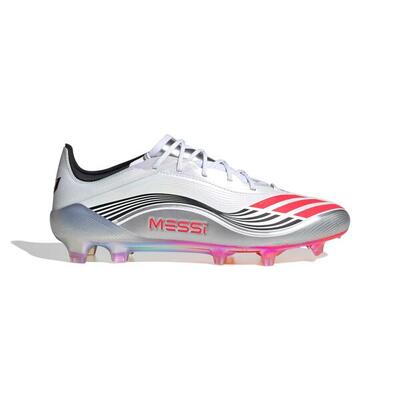 Voetbalschoenen adidas f50 messi elite fg