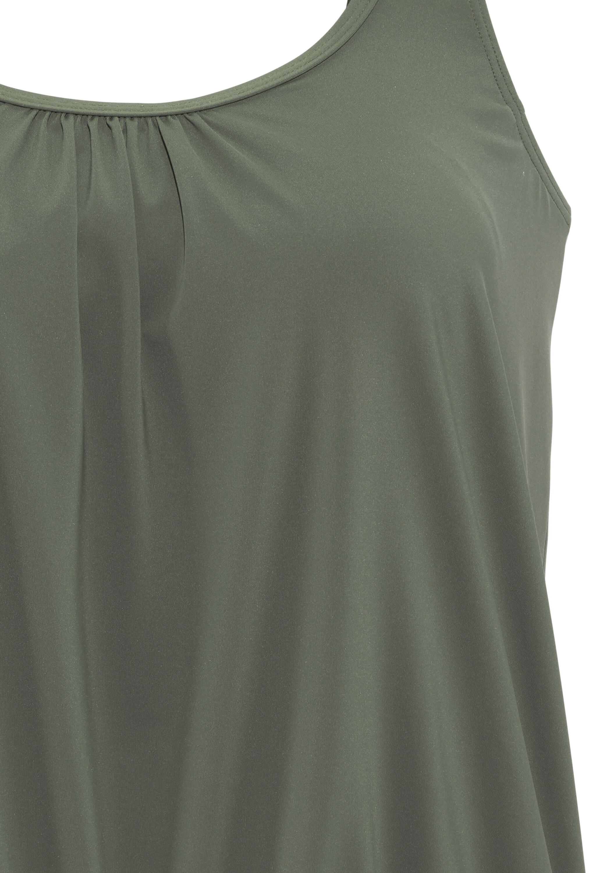 Damen LASCANA Tankini-Top »Italy« 2/3