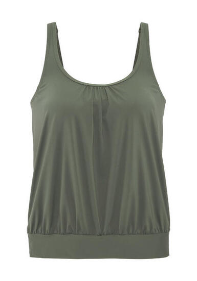 Damen LASCANA Tankini-Top »Italy«