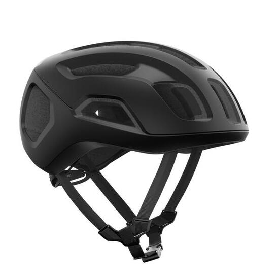 Kask rowerowy szosowy POC Ventral Air MIPS