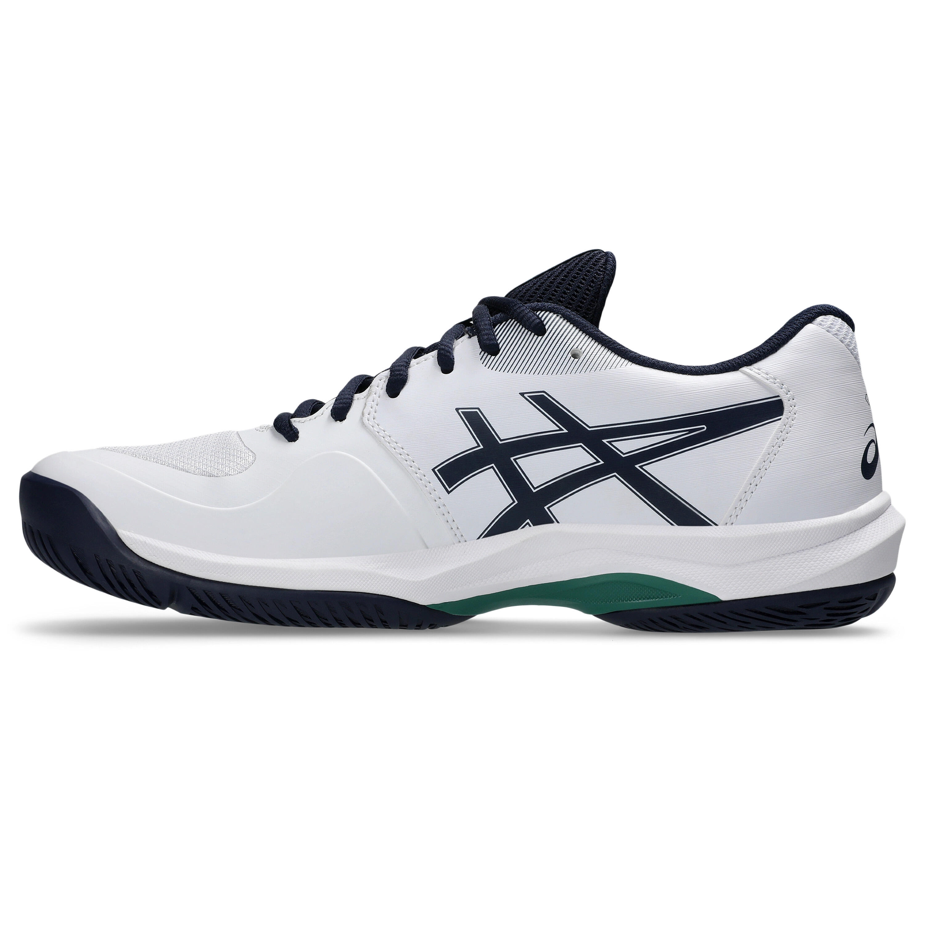 Sneakers Asics Game FF 2/7