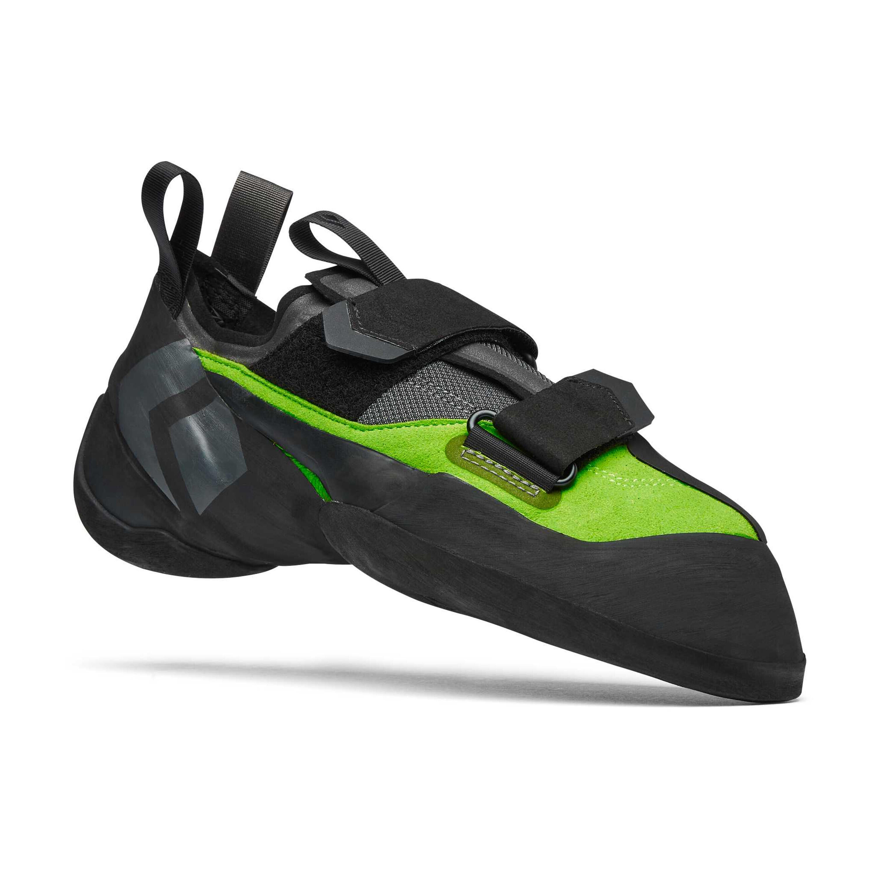 BLACK DIAMOND Klimschoenen Black Diamond Method