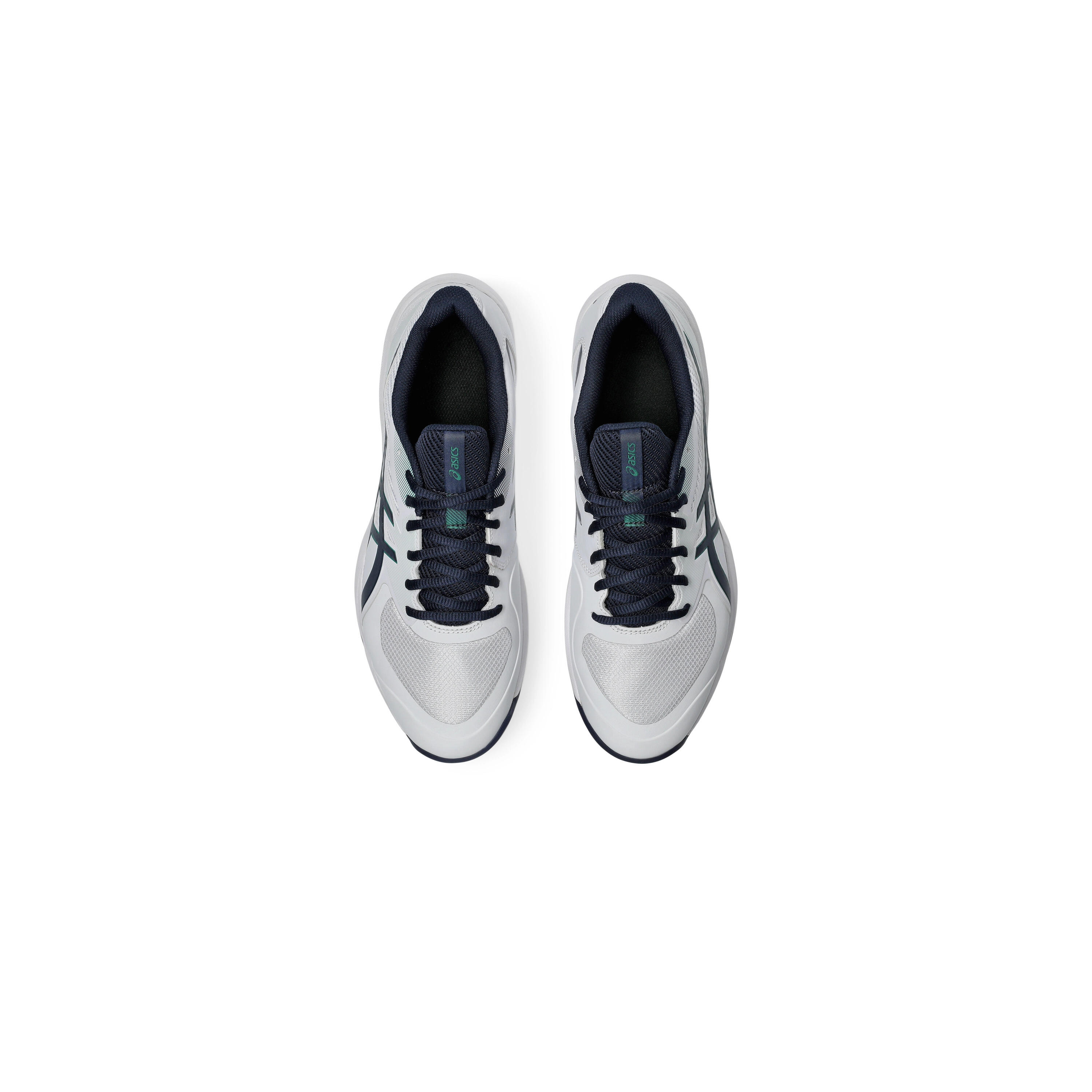 Sneakers Asics Game FF 6/7