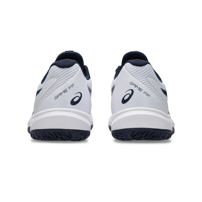Încălțăminte tenis Asics Game FF