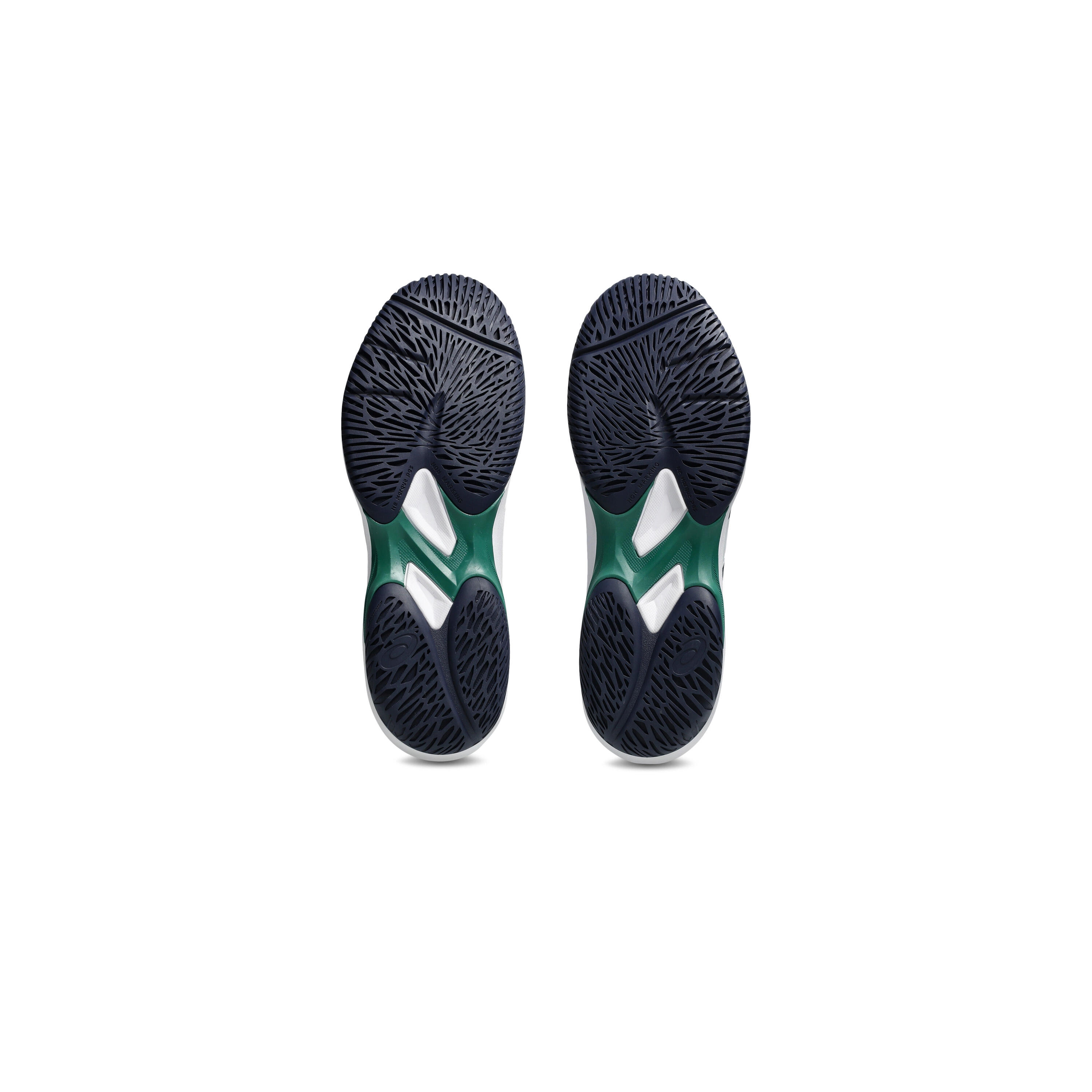 Sneakers Asics Game FF 7/7