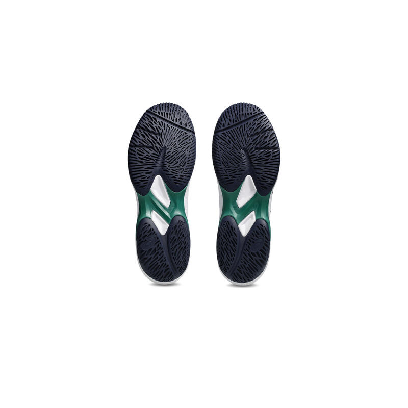 Încălțăminte tenis Asics Game FF