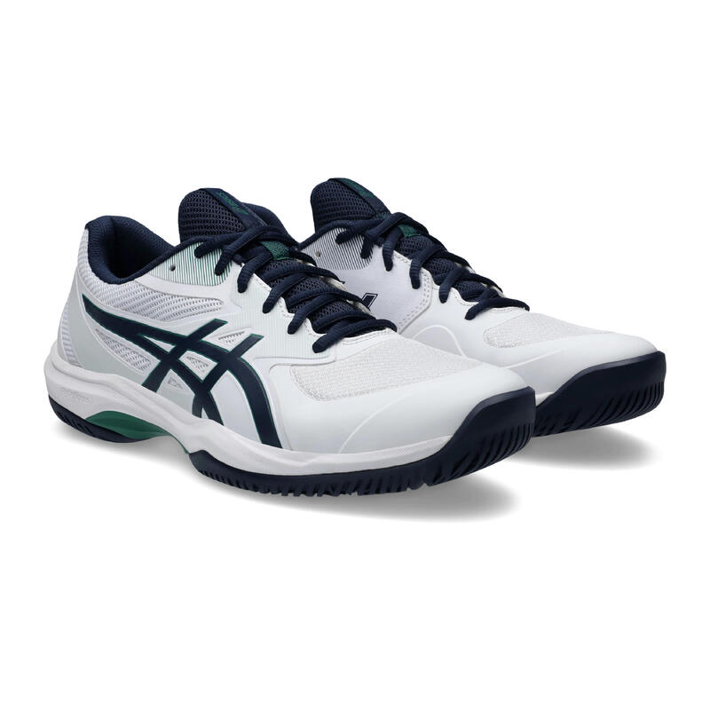 Încălțăminte tenis Asics Game FF
