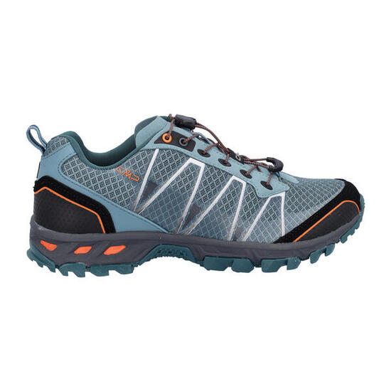 Scarpe trail running basse CMP Altak