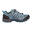 Chaussures de trail basse CMP Altak