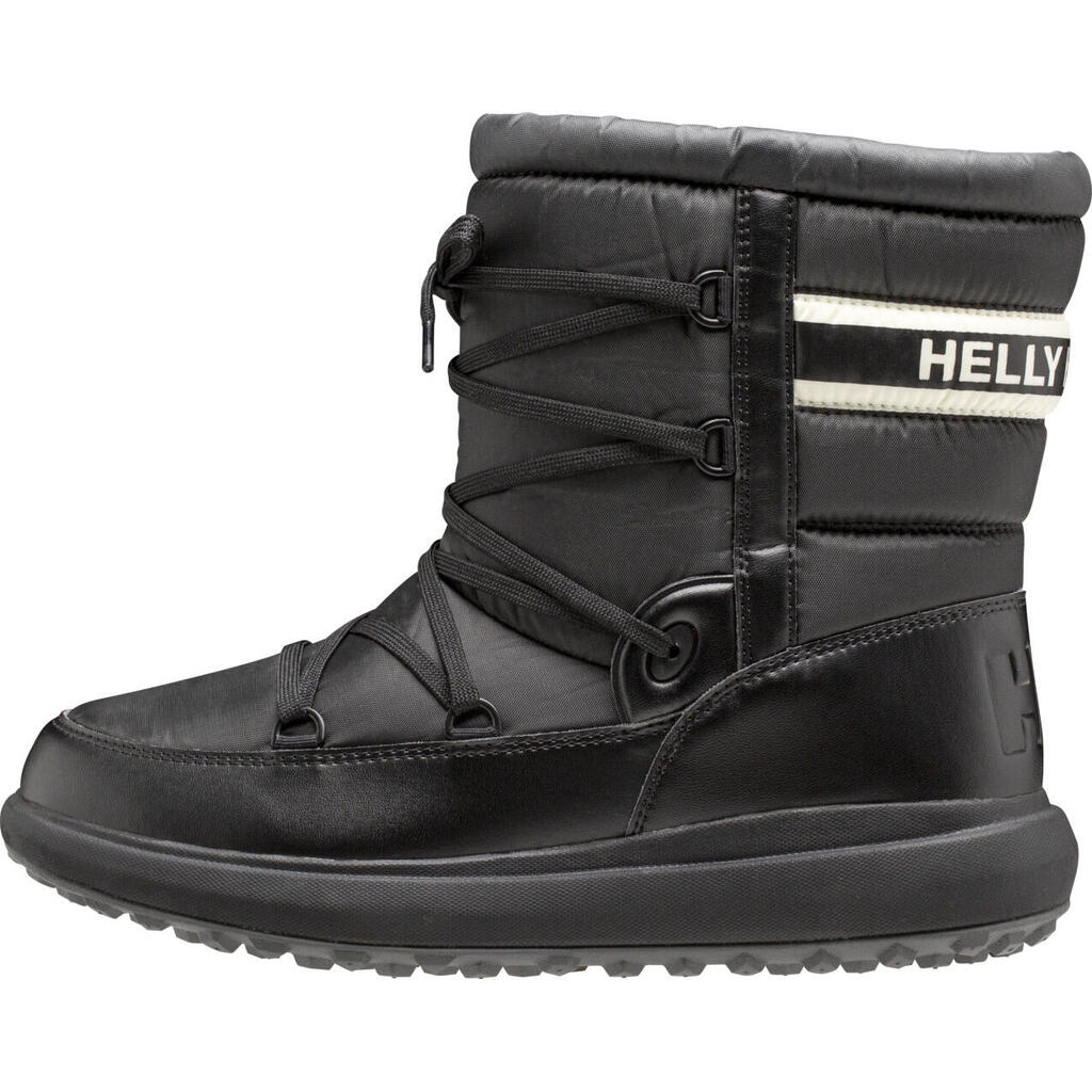 Après ski Helly Hansen isola