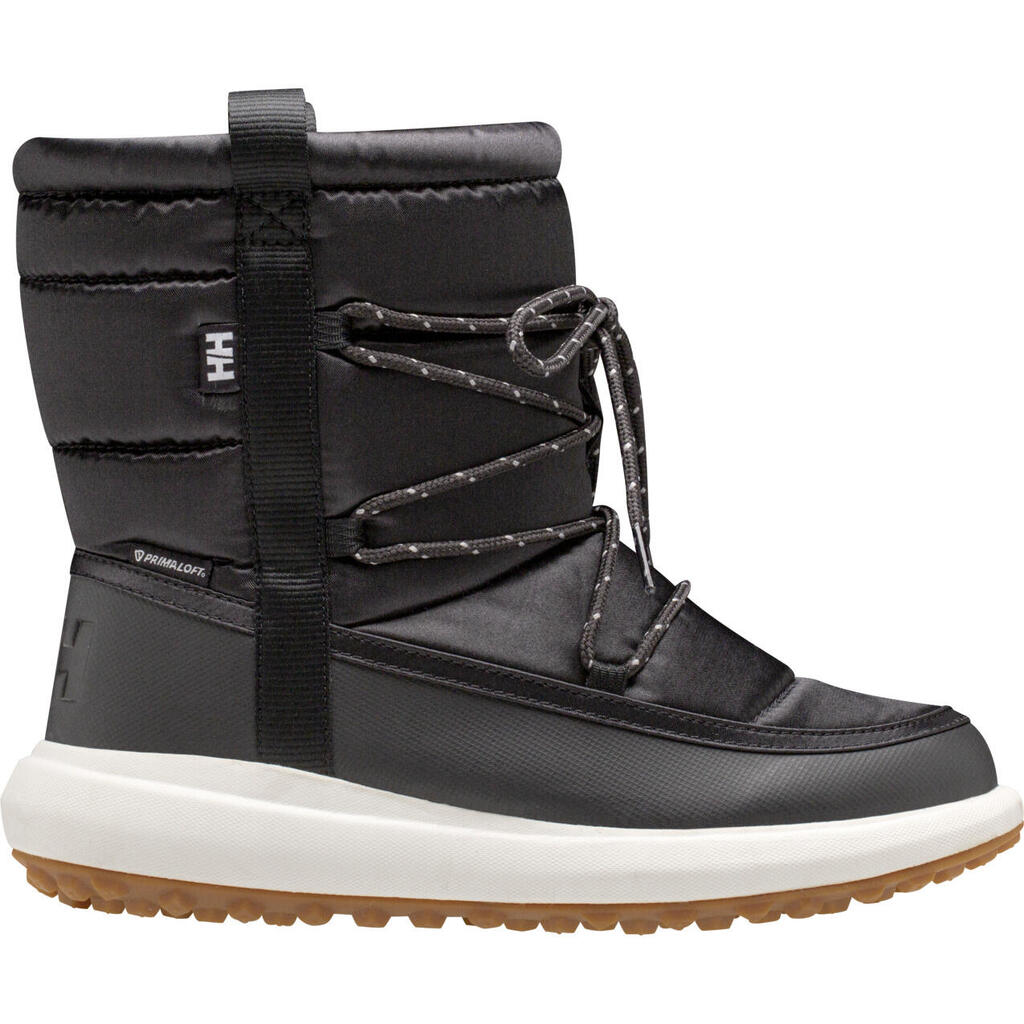 Women's boots Helly Hansen Isolabella 2