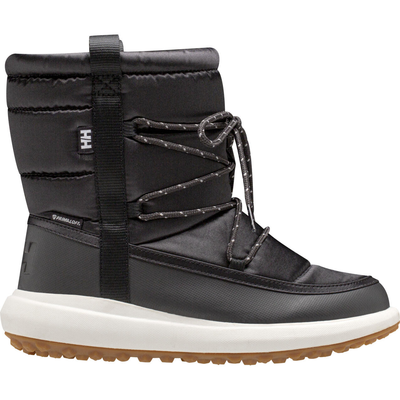HELLY HANSEN Dámské kotníkové boty Isolabella 2