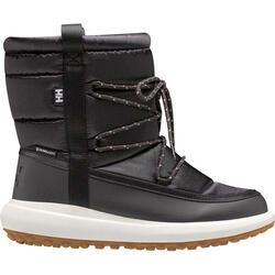 Bottines femme Helly Hansen Isolabella 2