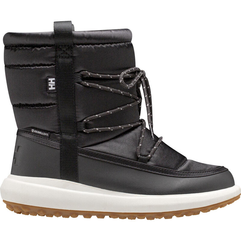 Dámské kotníkové boty Helly Hansen Isolabella 2