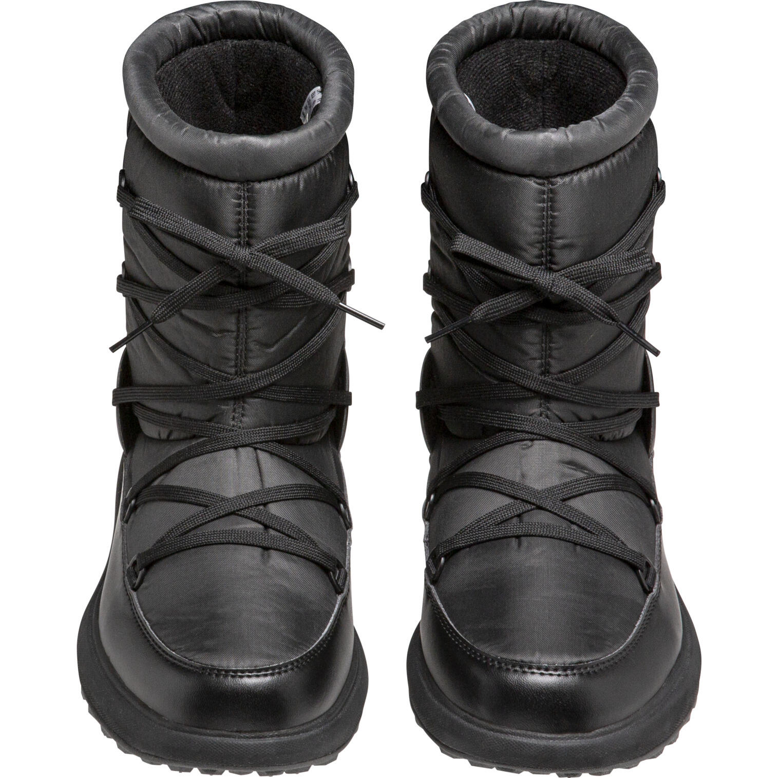 Winterschuh Helly Hansen isola 4/6