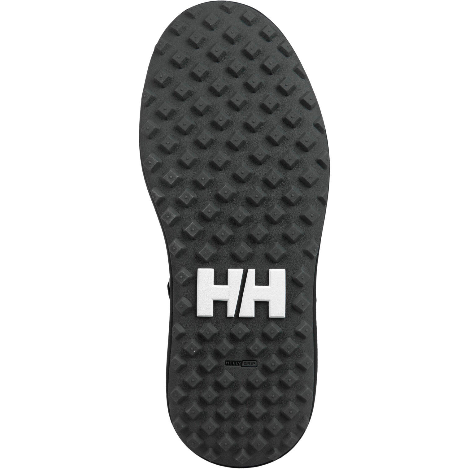 Winterschuh Helly Hansen isola 5/6