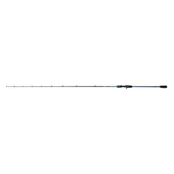 Canne spinning Penn Retaliate X Light Jig 300g