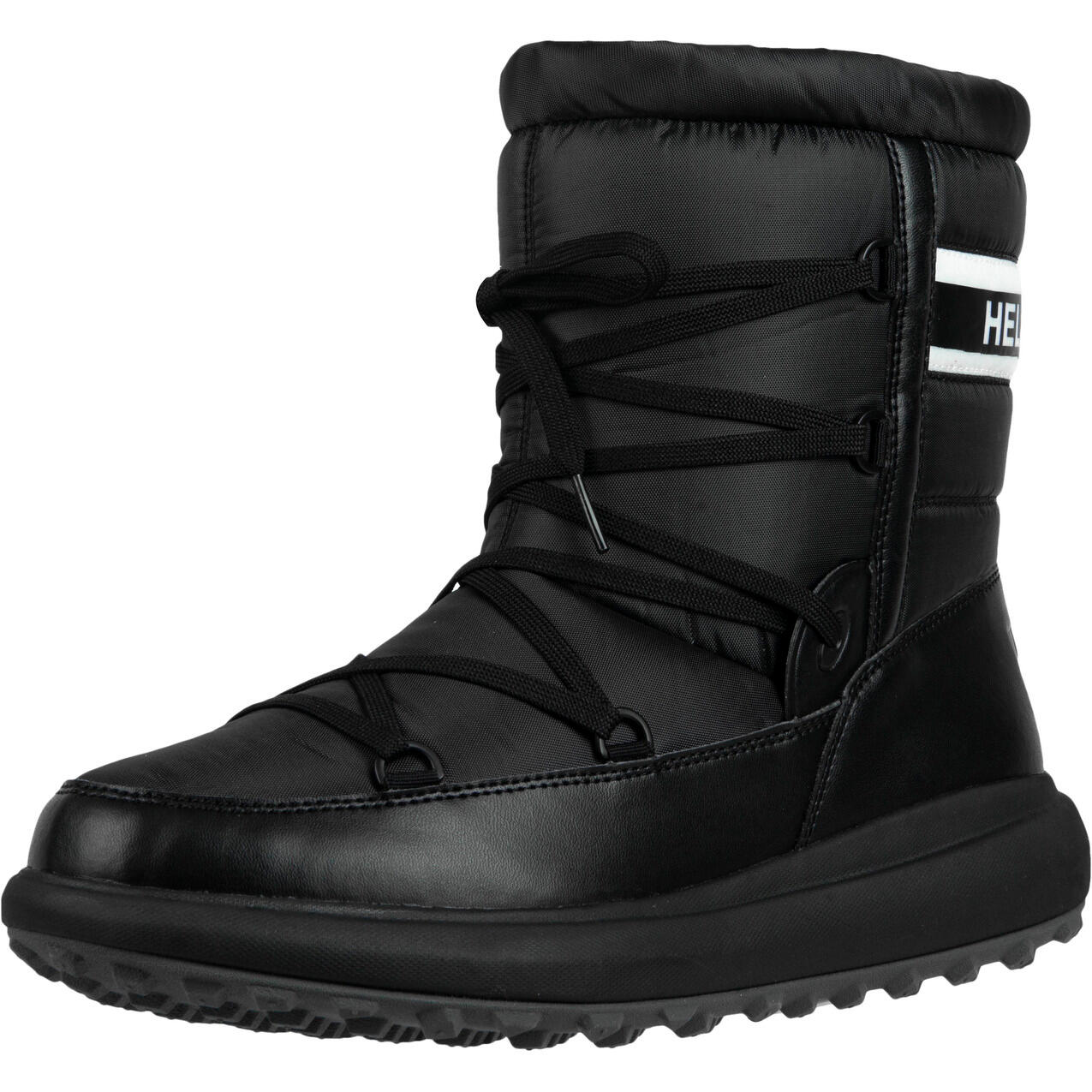Winterschuh Helly Hansen isola 6/6