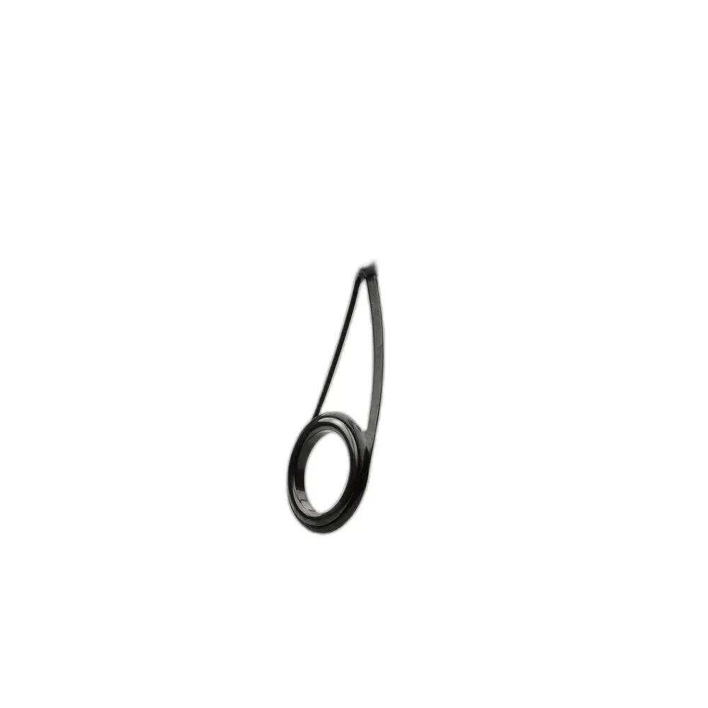 Canne spinning Penn Wrath II Eging 2.5-4 g 2/3