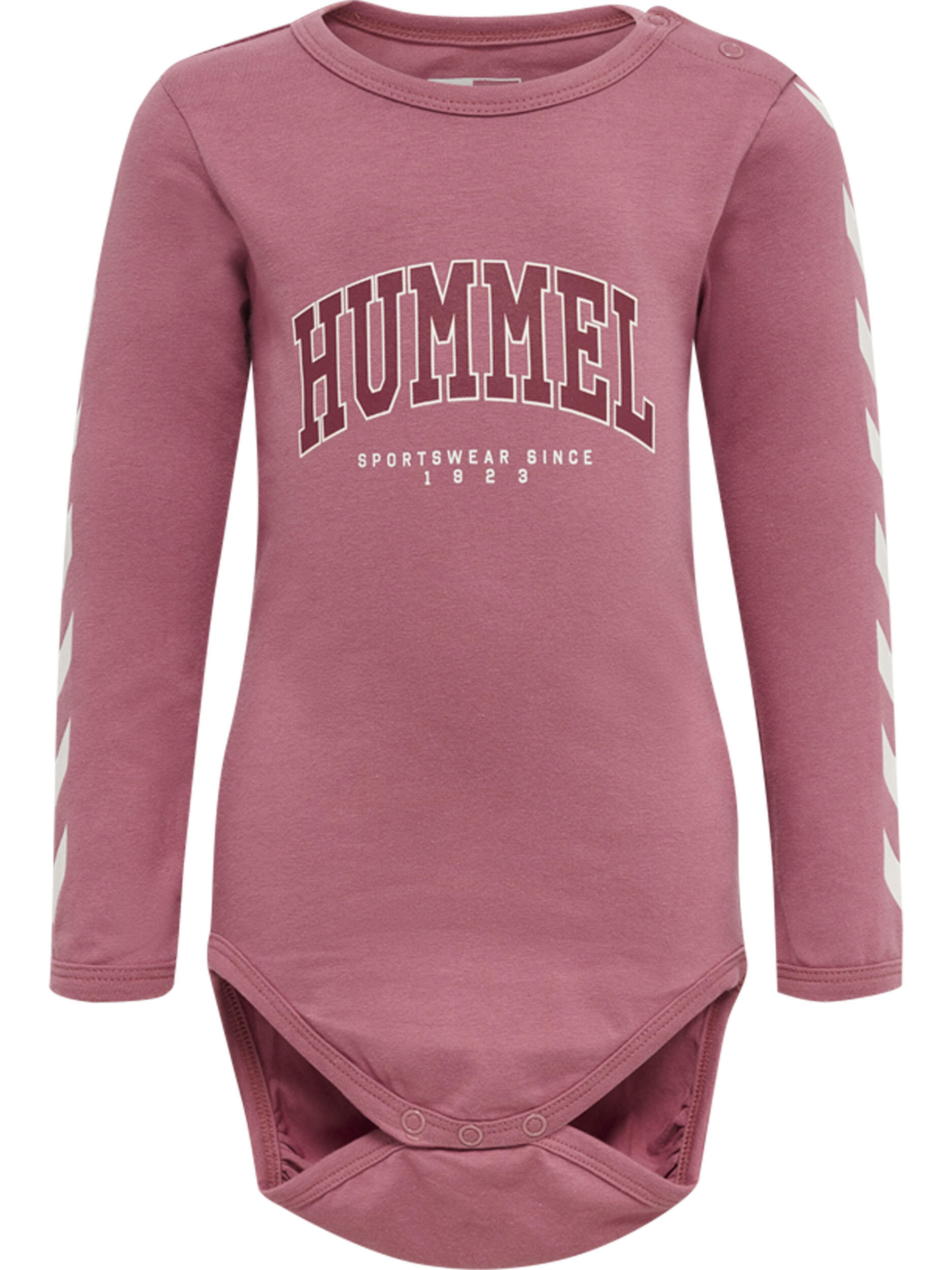 HUMMEL picture