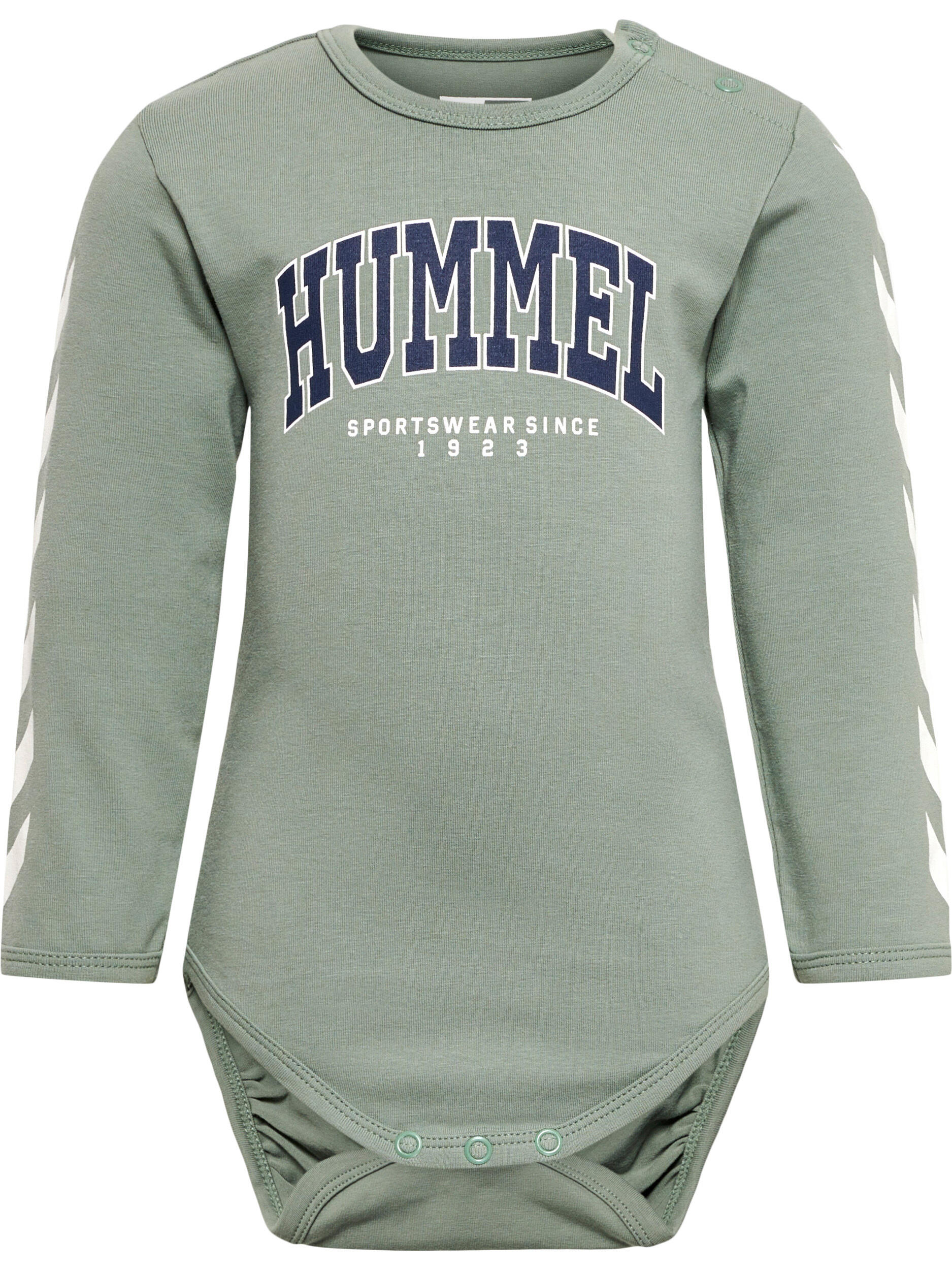 HUMMEL picture