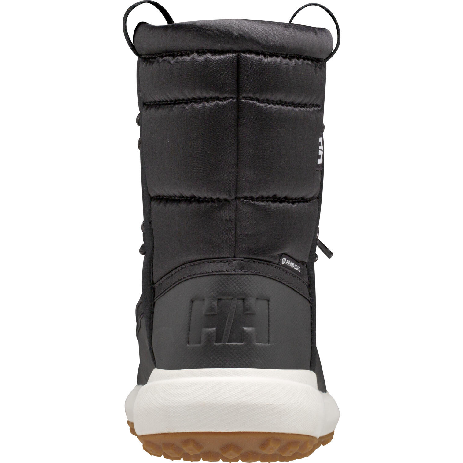 Bottines femme Helly Hansen Isolabella 2 4/7