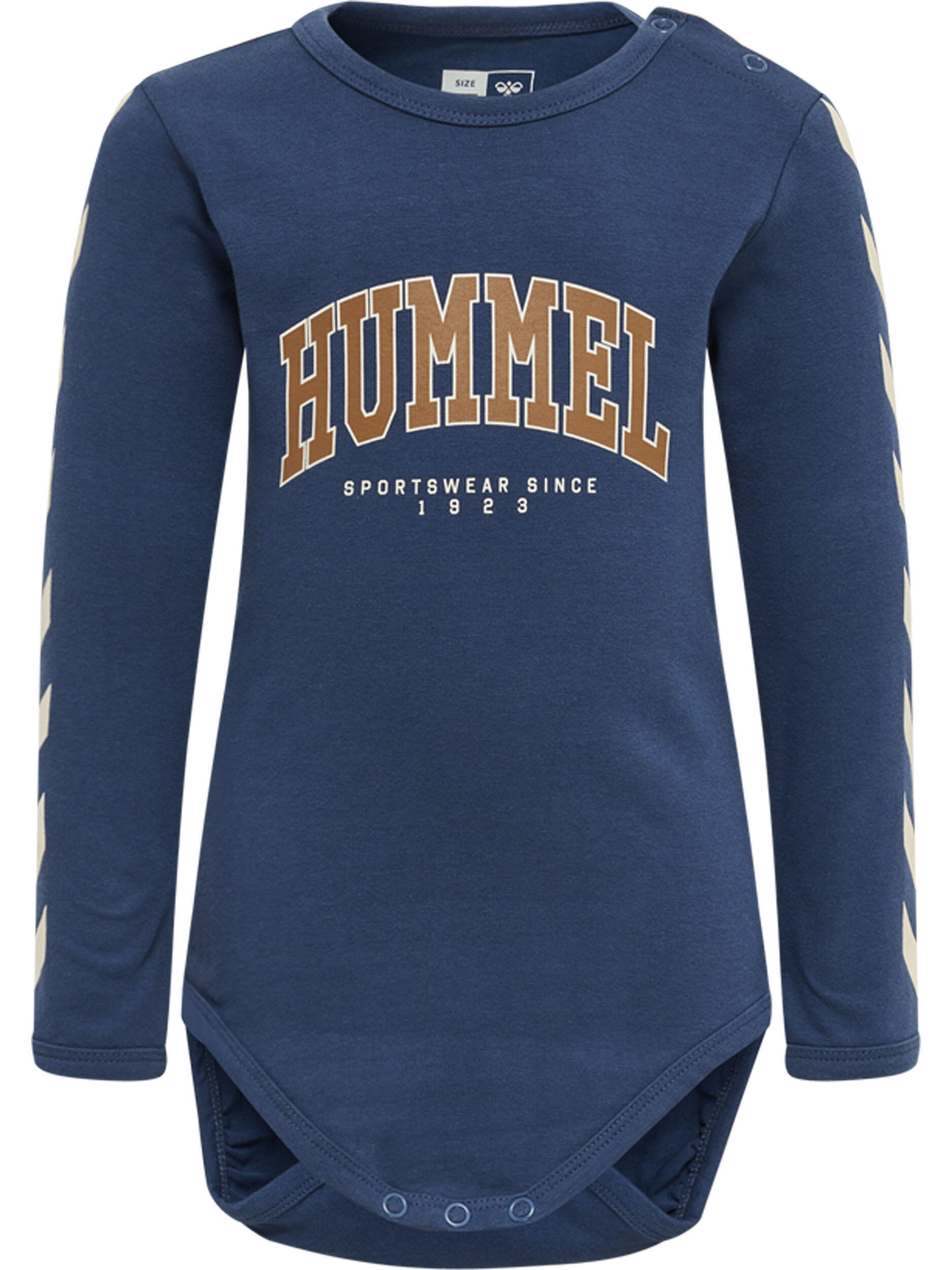 HUMMEL picture