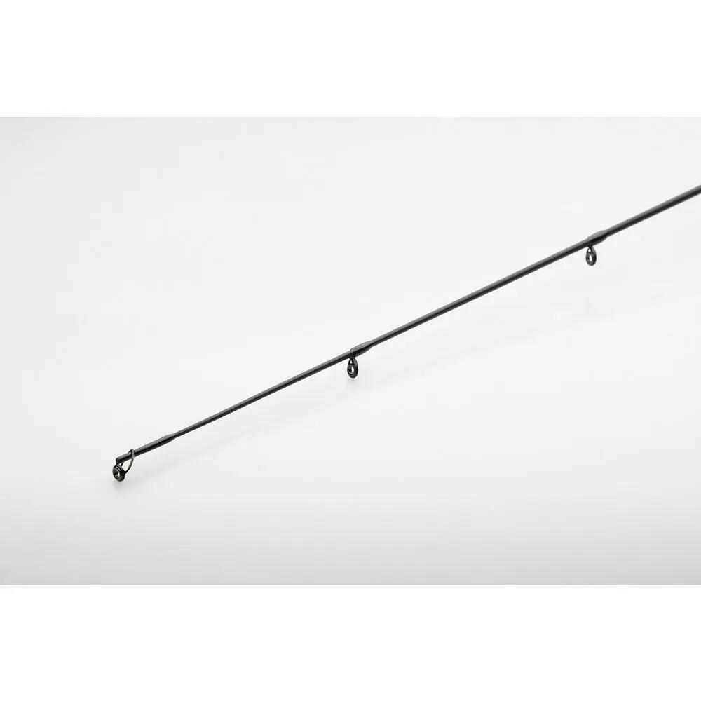 Canne spinning Penn Wrath II Eging 2.5-4 g 3/3
