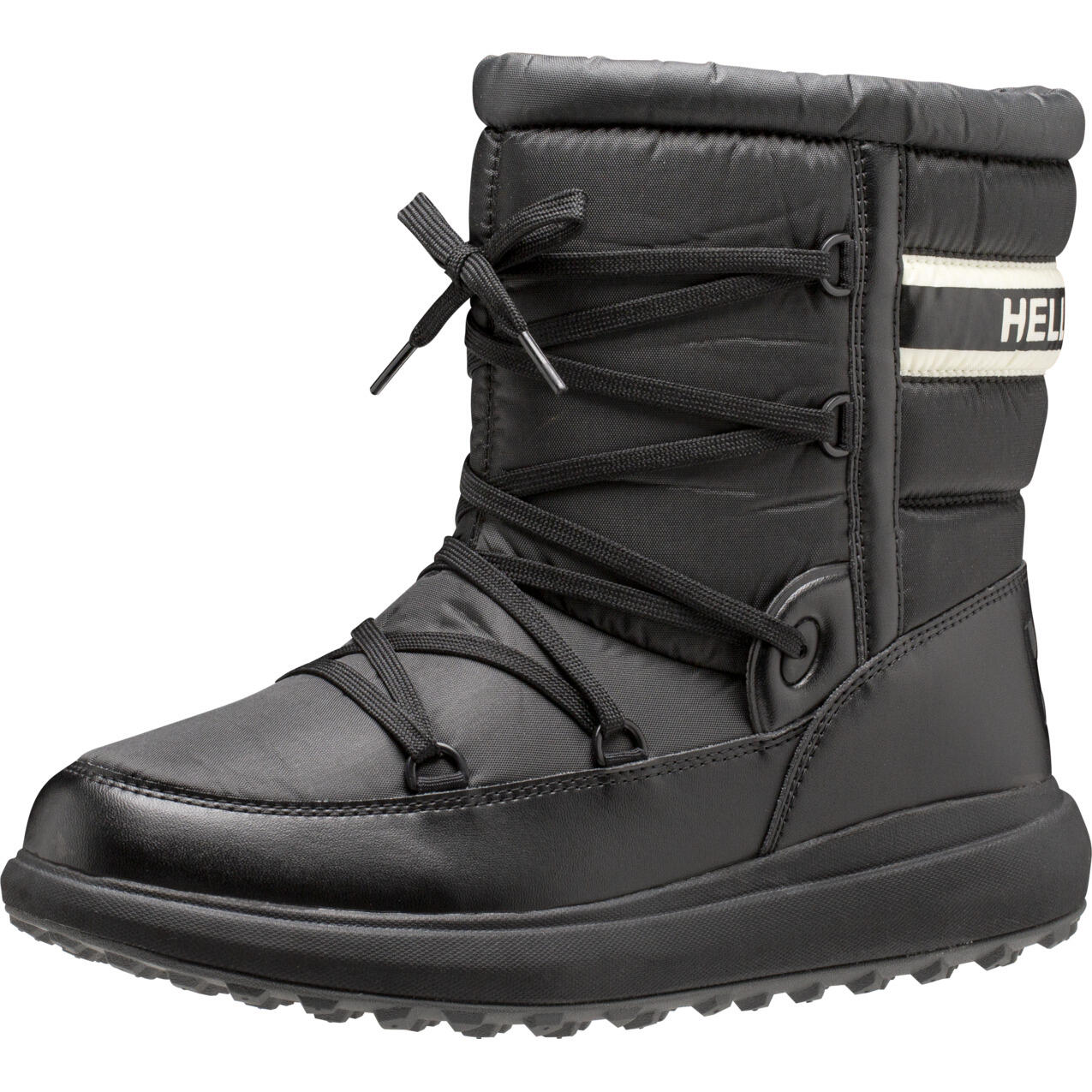 Winterschuh Helly Hansen isola 2/6