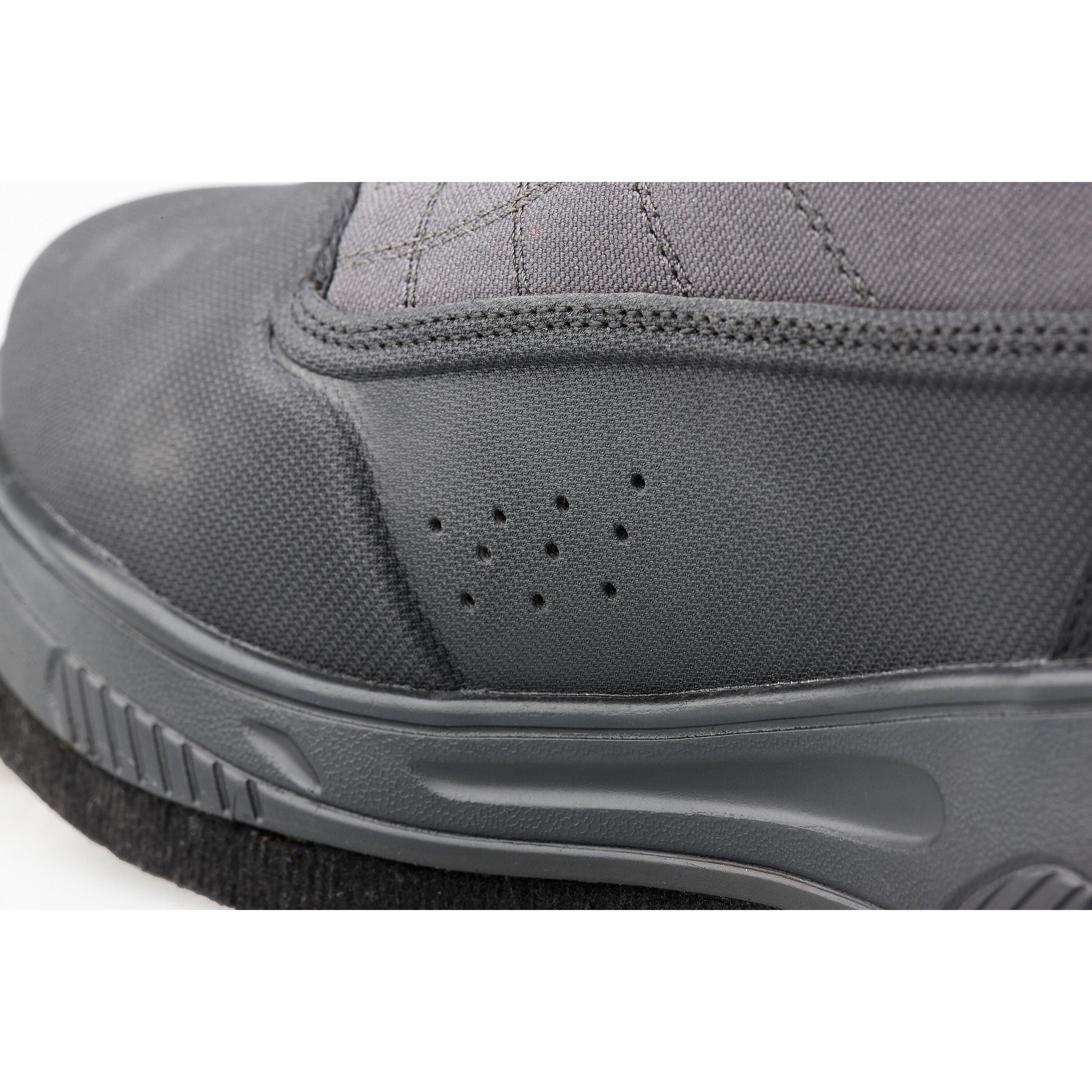 Bottes Greys Tail Wading 2/3