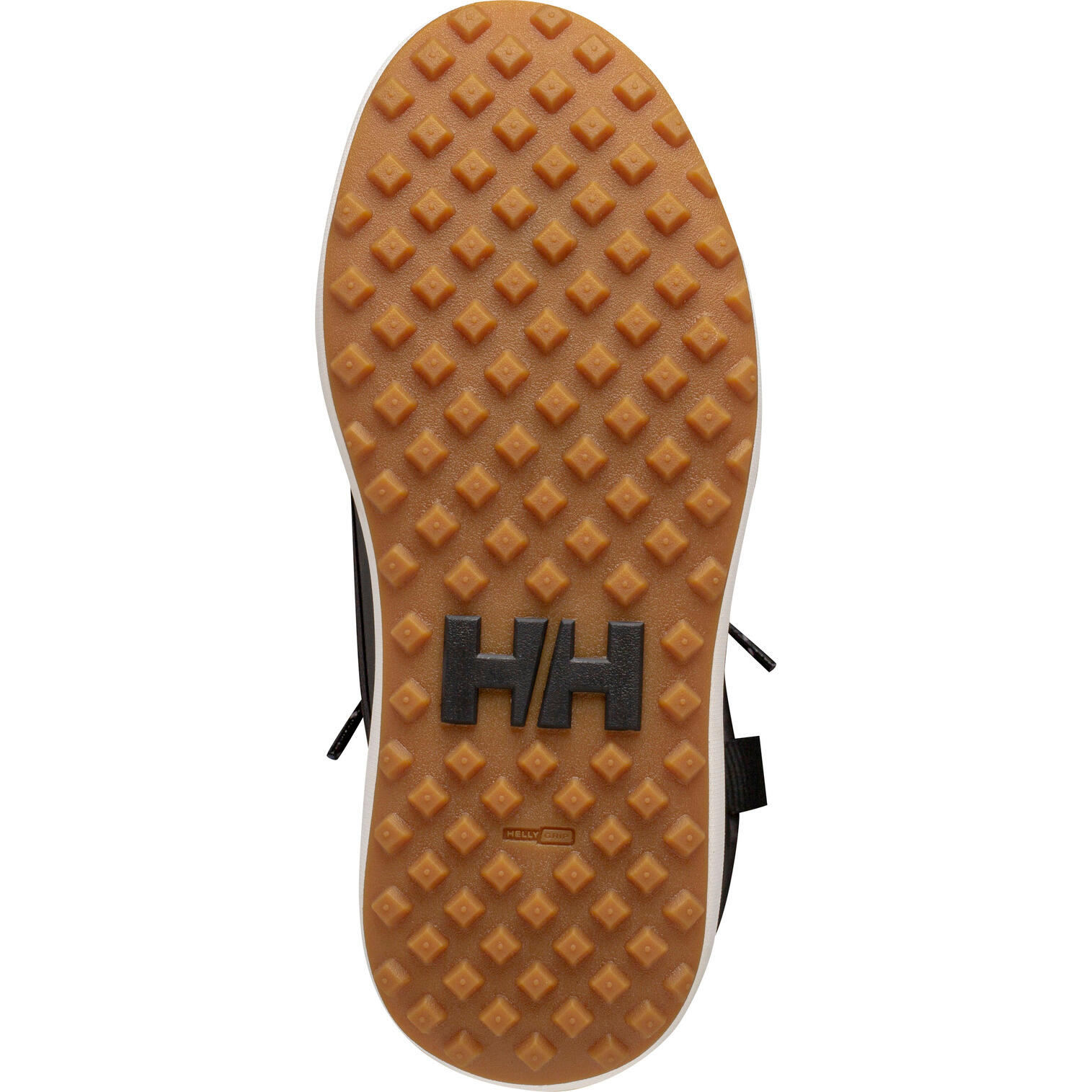 Bottines femme Helly Hansen Isolabella 2 6/7