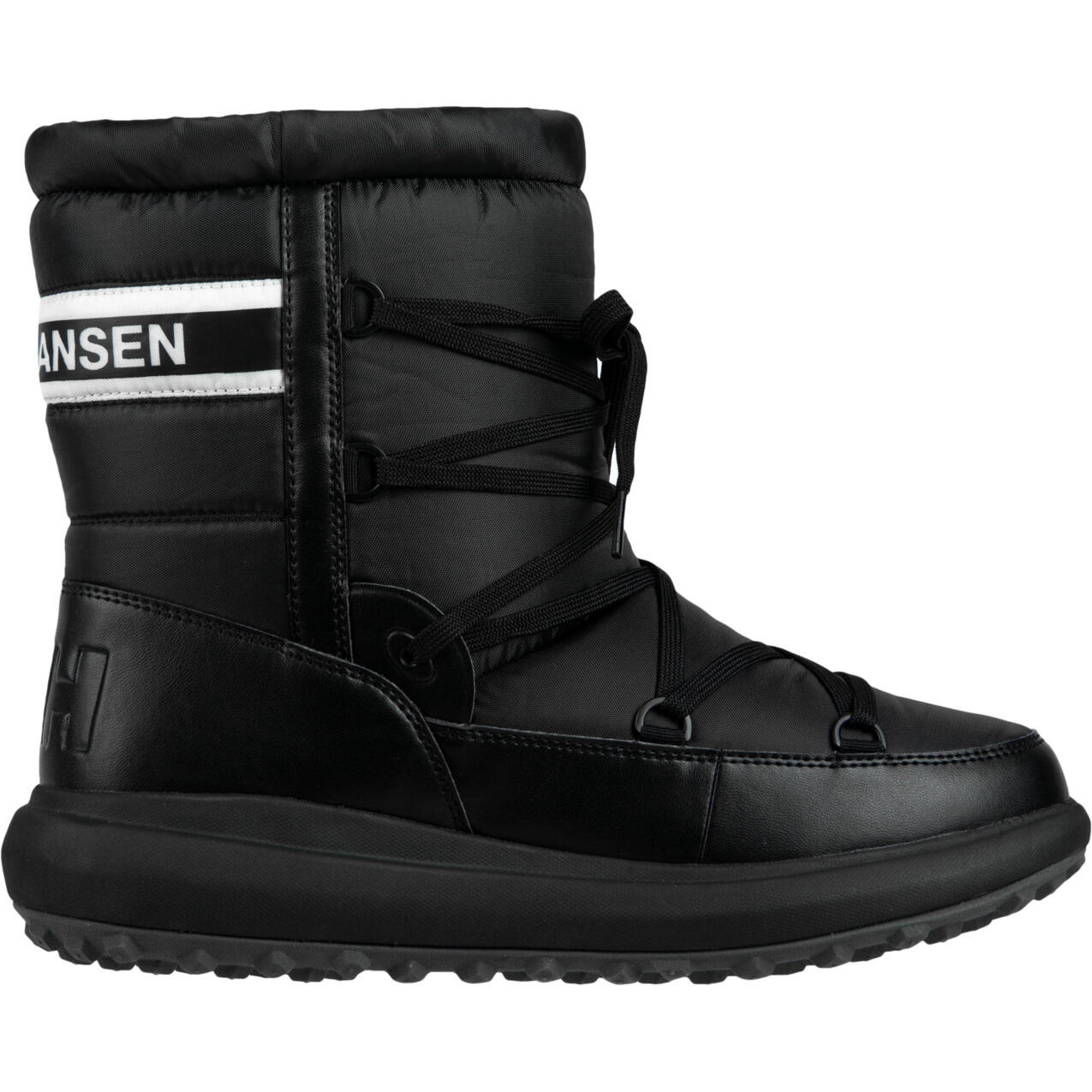 Winterschuh Helly Hansen isola 3/6