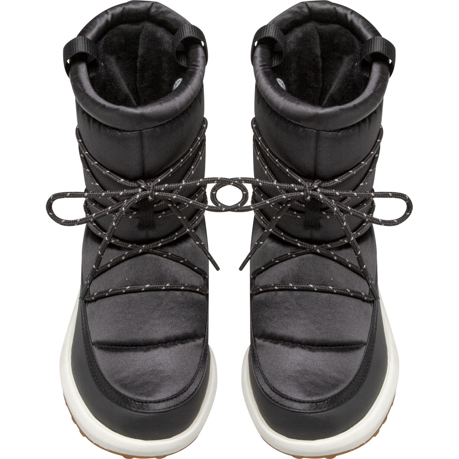 Bottines femme Helly Hansen Isolabella 2 5/7